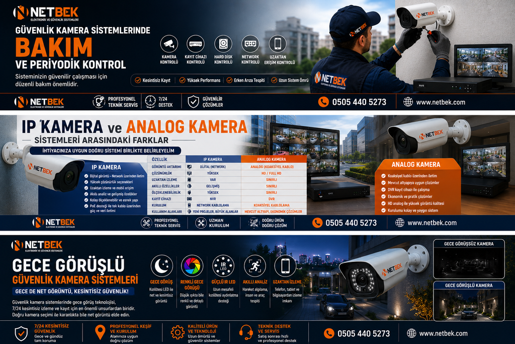 ip-kamera-ve-analog-kamera-sistemleri-farklari