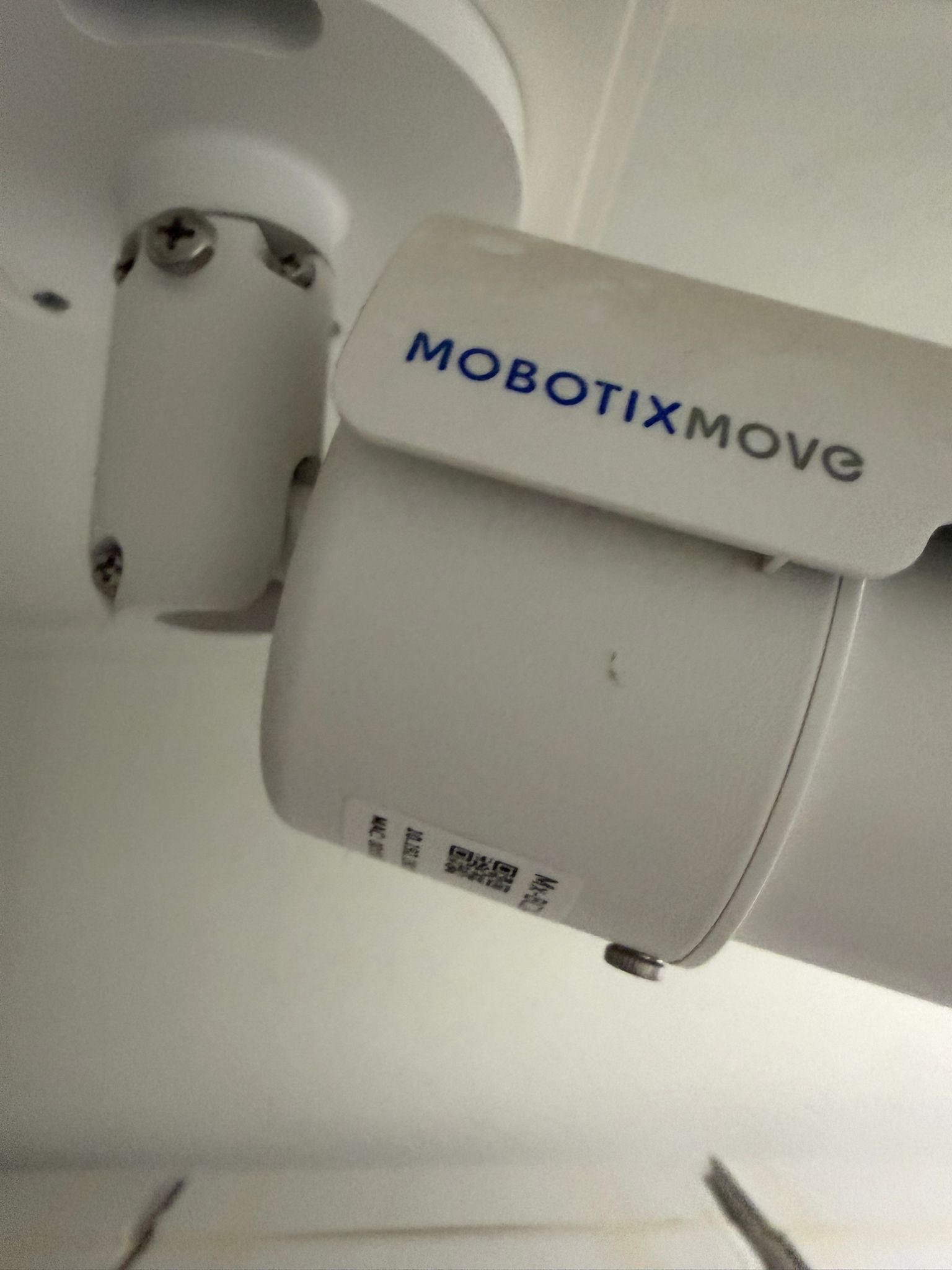 İzmir IP güvenlik kamera montajı ve kurulumu - NETBEK